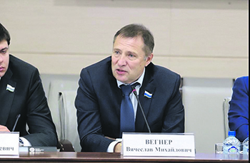 парнас, проверка, региональные заксобрания, народность, законопроект, прямые выборы, мэры